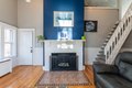 Additional image 2 of 169 Walker Rd Unit 2, Swampscott, MA, 01907