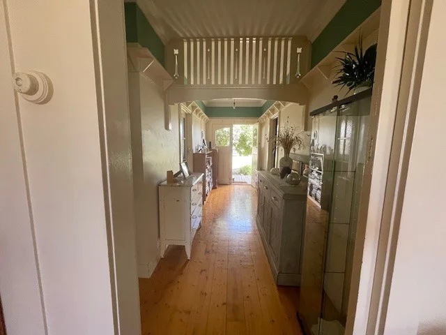 Additional image 13 of 73 Anderson Street, Warracknabeal VIC 3393