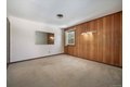 Additional image 17 of 61 Rolling Ridge Rd, New City, NY, 10956