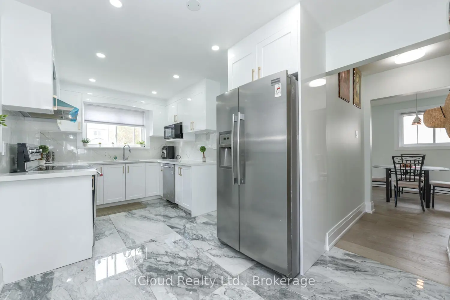 Additional image 9 of 38 Welbeck Drive