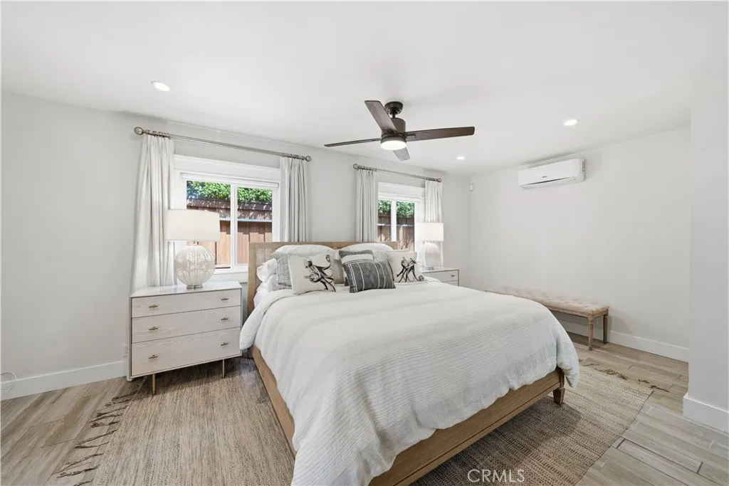 Additional image 62 of 130 Cordova Walk, Long Beach, CA 90803