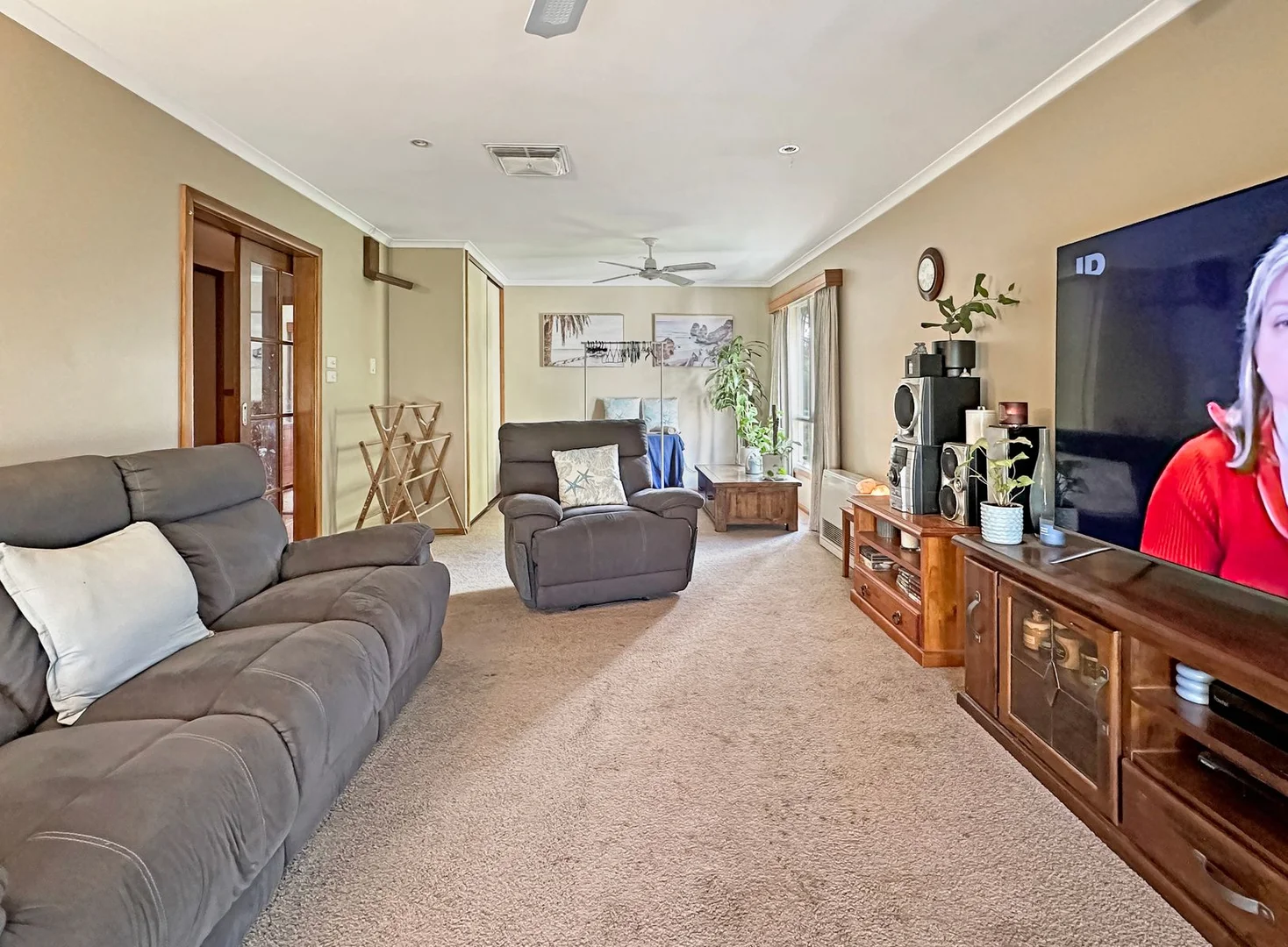 Additional image 4 of 35 Powlett Street, Carisbrook VIC 3464