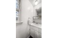 Additional image 17 of 48 Mountwood Rd, Swampscott, MA, 01907