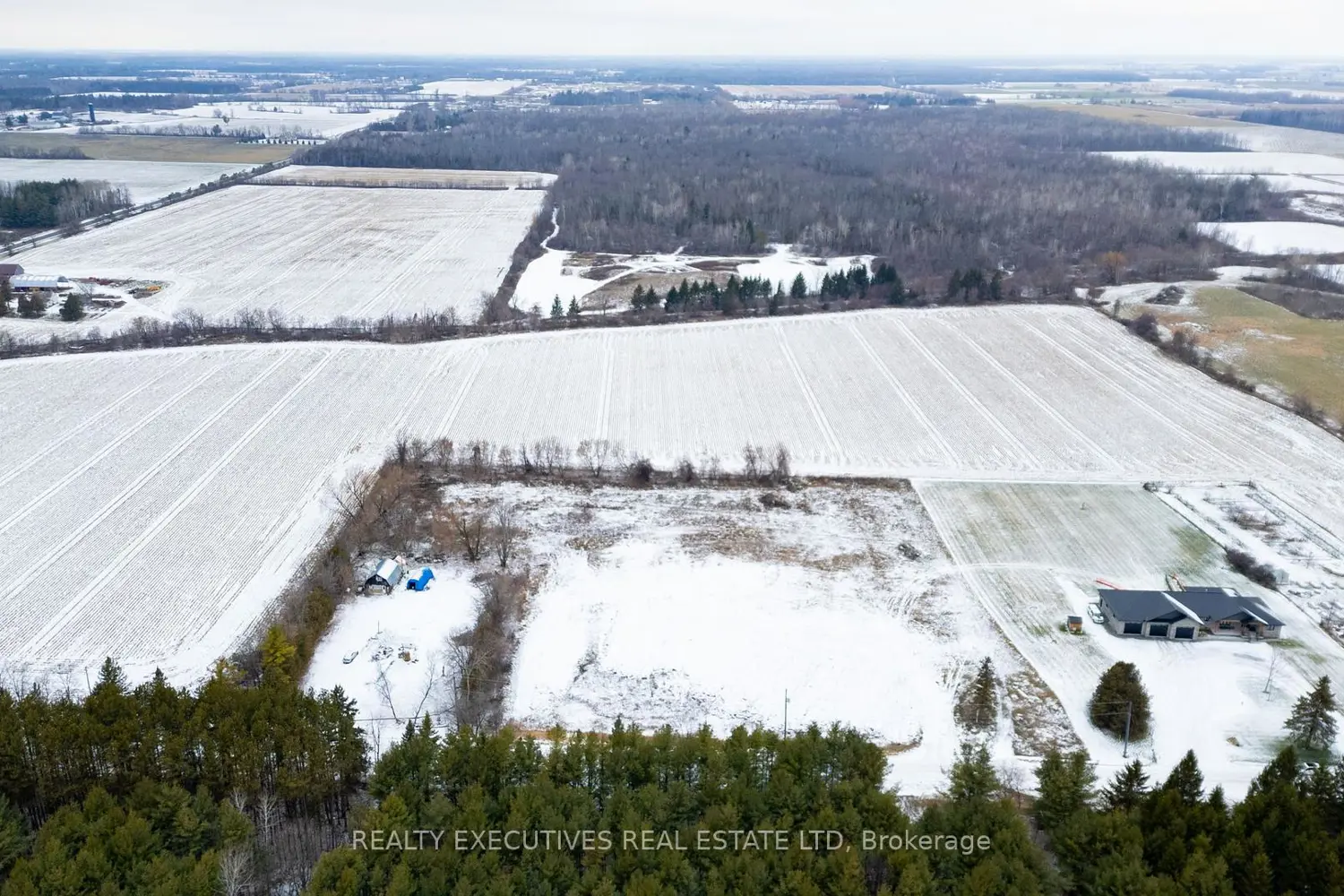 Additional image 19 of 10569 Loughlin Ridge Road