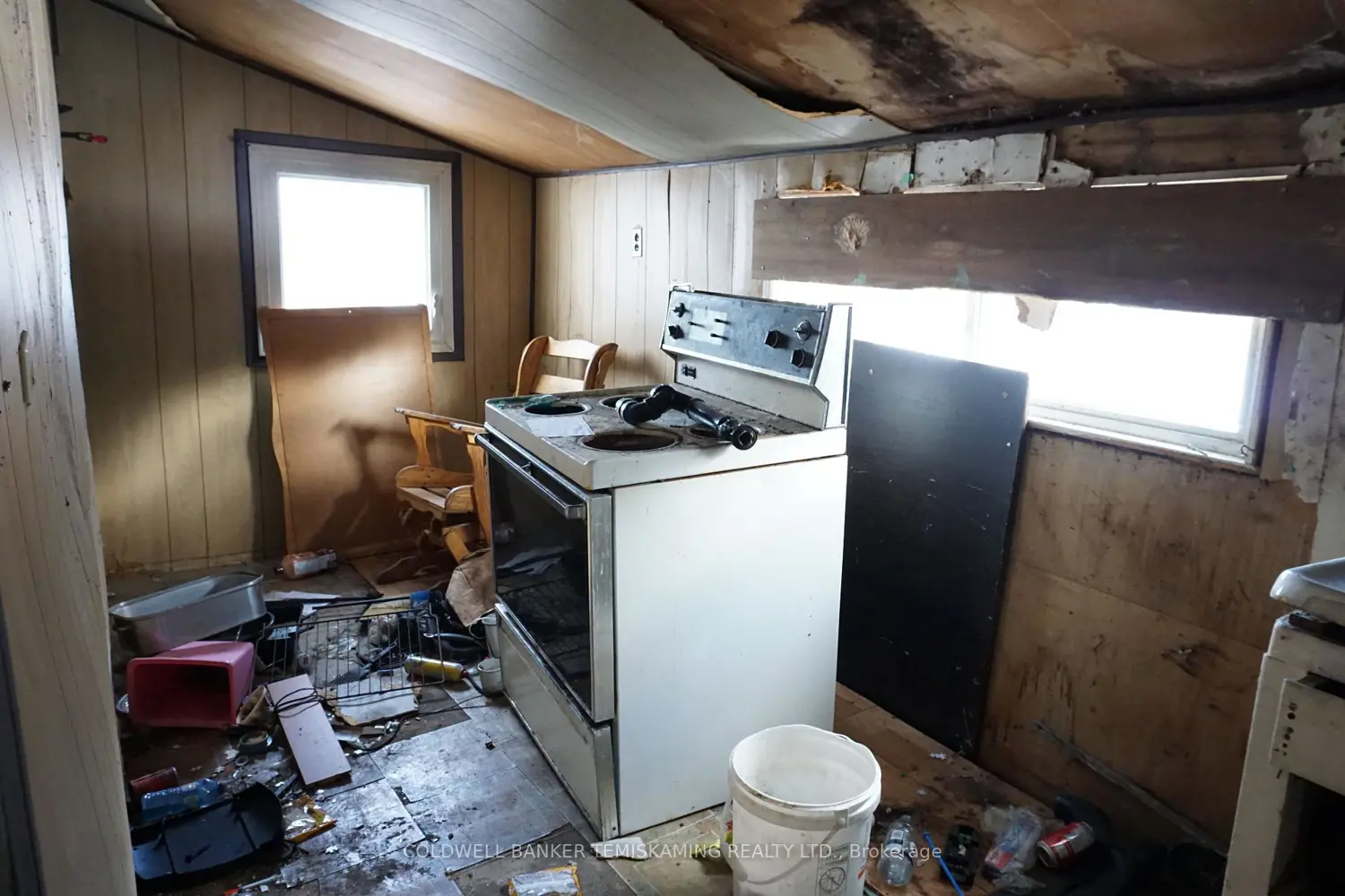 Additional image 8 of 29 First Street