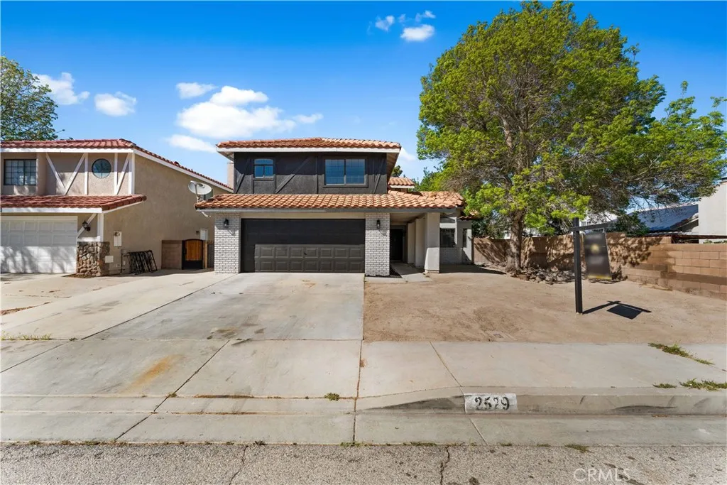 Additional image 45 of 2529 W Avenue K9, Lancaster, CA 93536