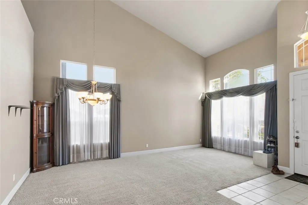 Additional image 9 of 3013 Da Vinci Court, Modesto, CA 95355