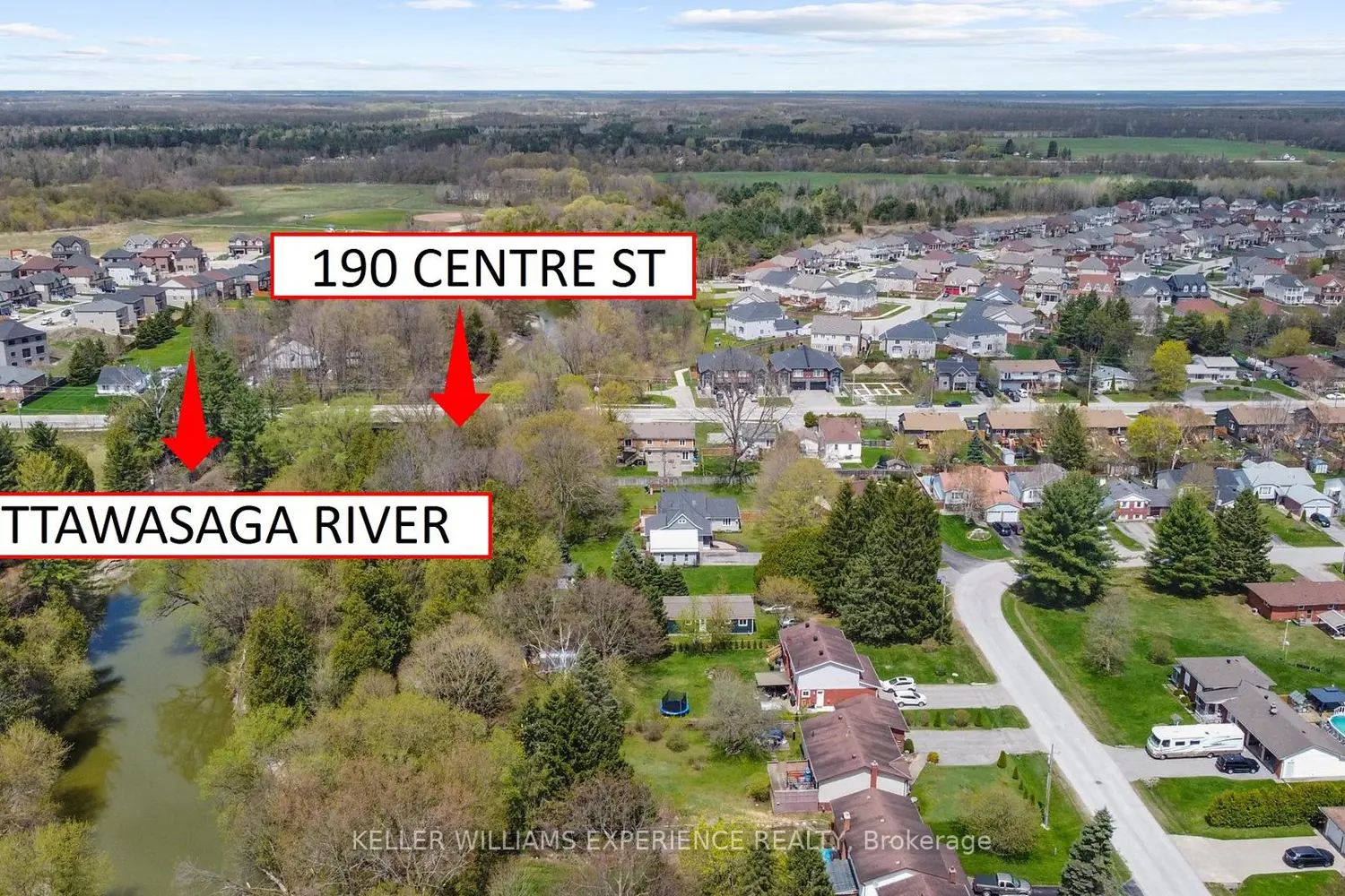 Additional image 18 of 190 Centre Street