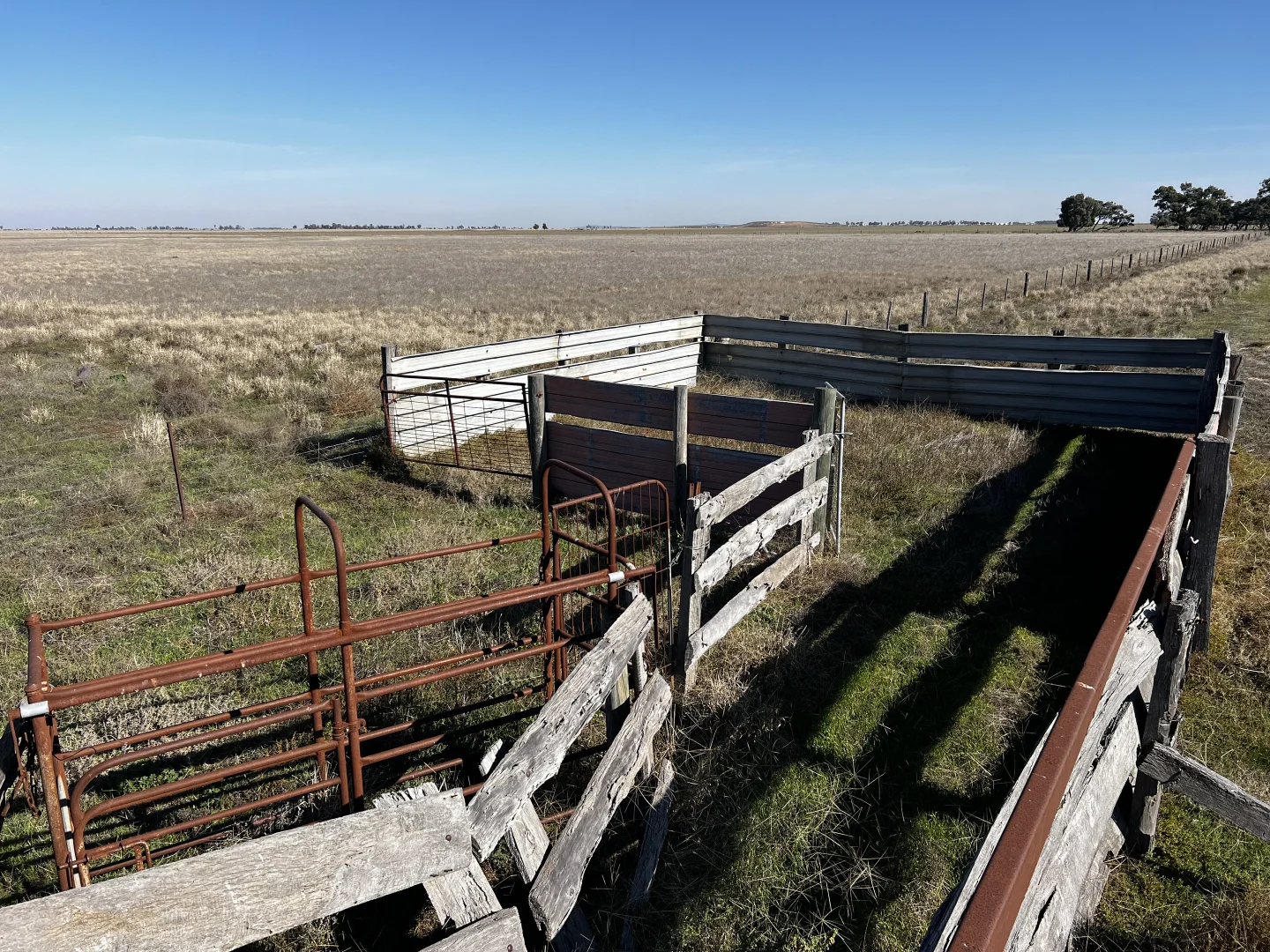 Additional image 9 of CA 8 Murray Valley Highway, Torrumbarry VIC 3562