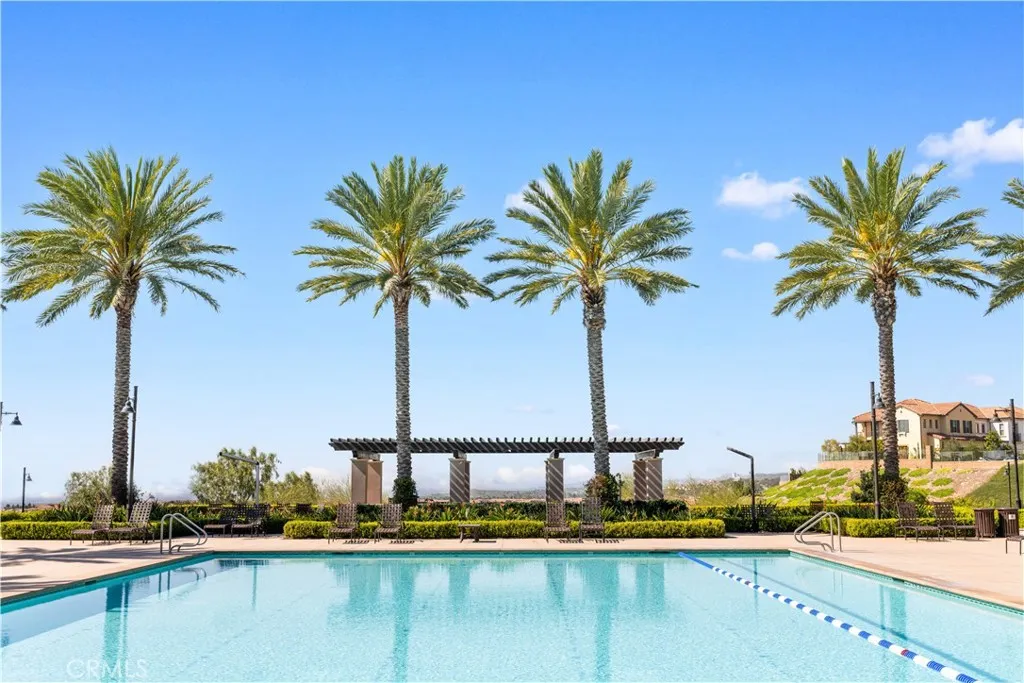 Additional image 42 of 136 Newburry, Irvine, CA 92618