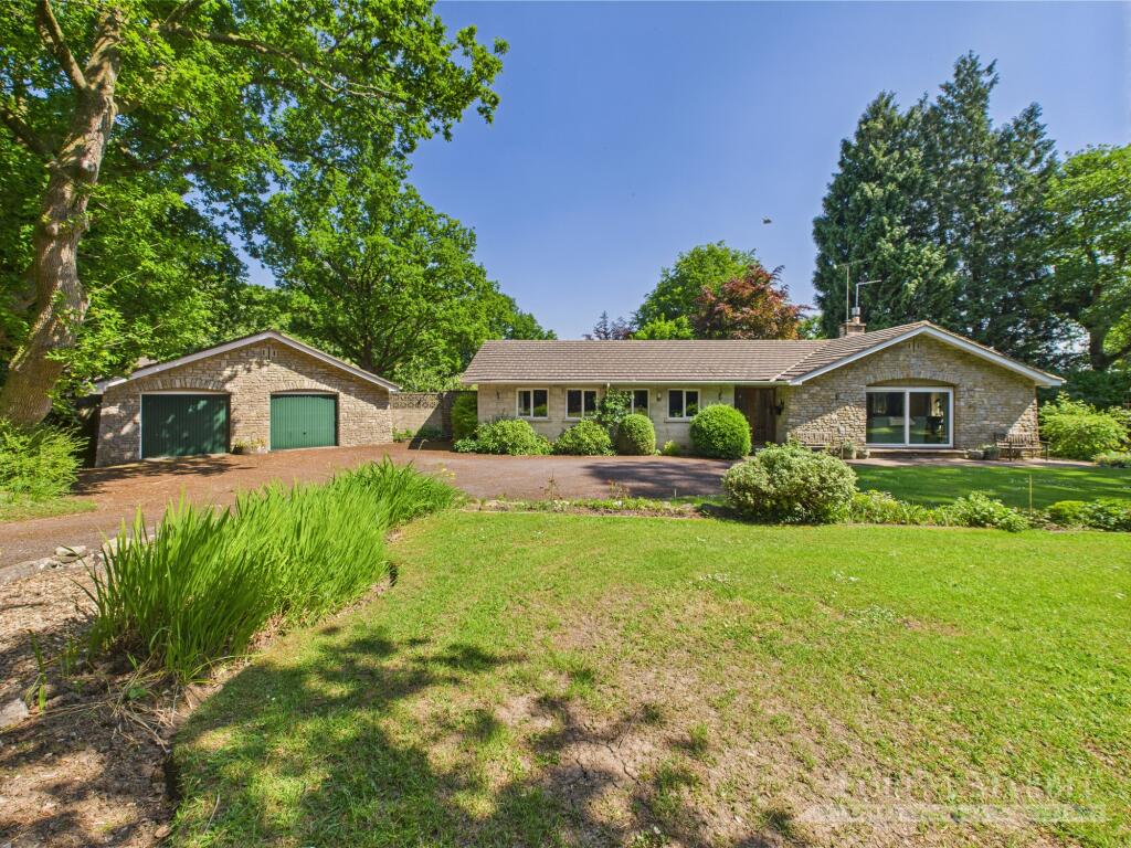 Additional image 20 of Brewery Lane, Holcombe