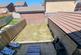 Additional image 27 of Heol Millward, Coity, CF35