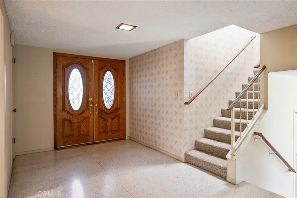Additional image 8 of 2222 Rue Le Charlene, Rancho Palos Verdes, CA 90275