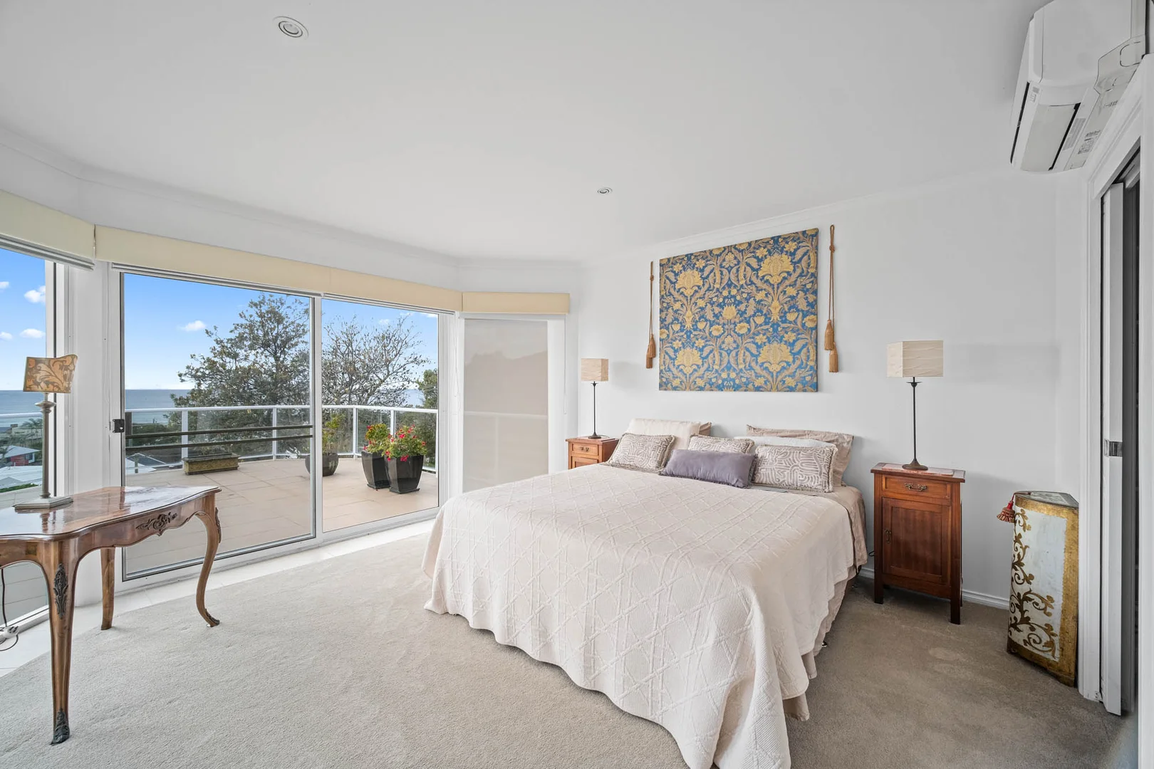 Additional image 14 of 2/3 Palm Road, Forster NSW 2428