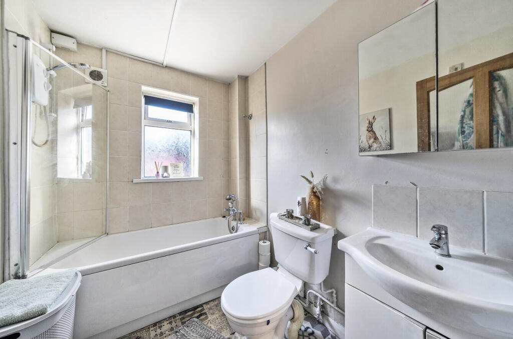 Additional image 12 of Fosseway, Westfield, Westfield, Radstock, BA3