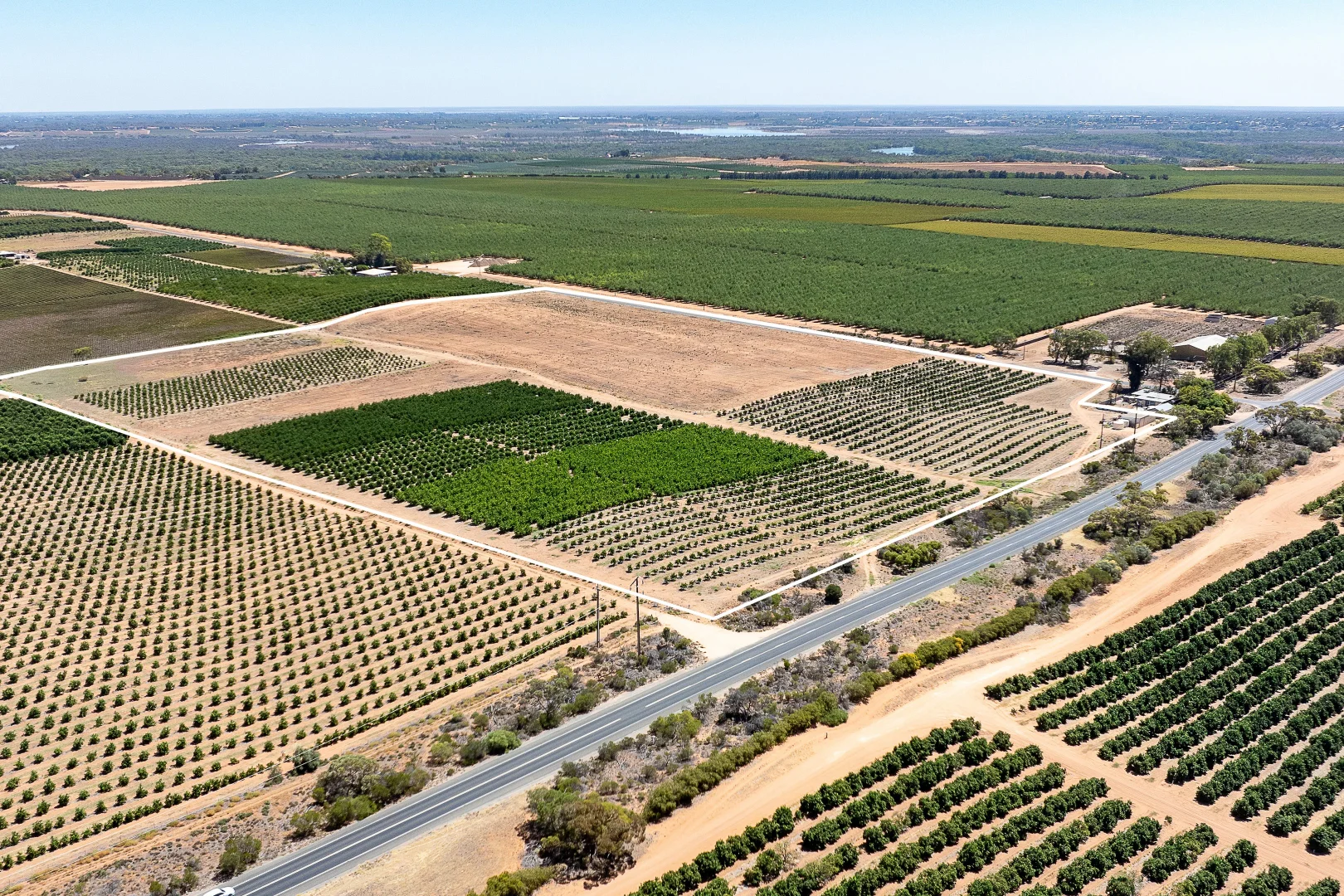 Additional image 7 of 183 Quast Road, Loxton SA 5333