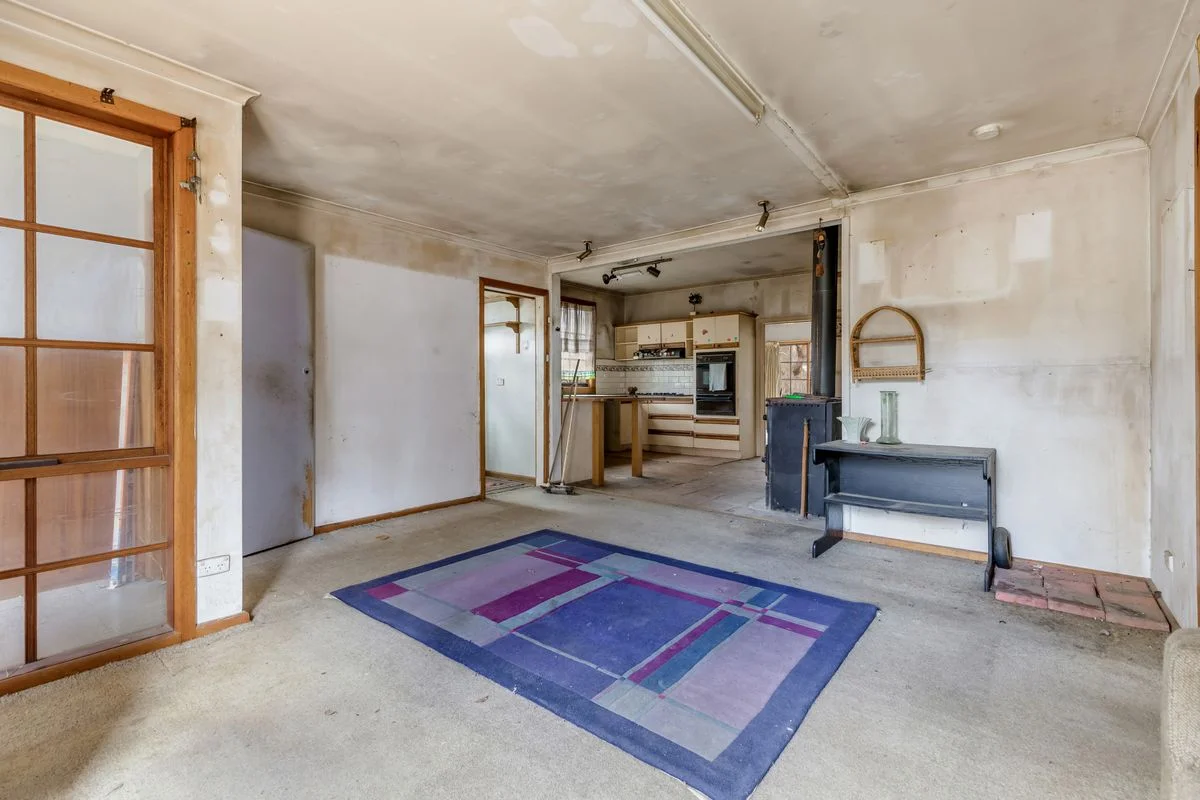 Additional image 7 of 58 Back Kyneton Road, Heathcote VIC 3523