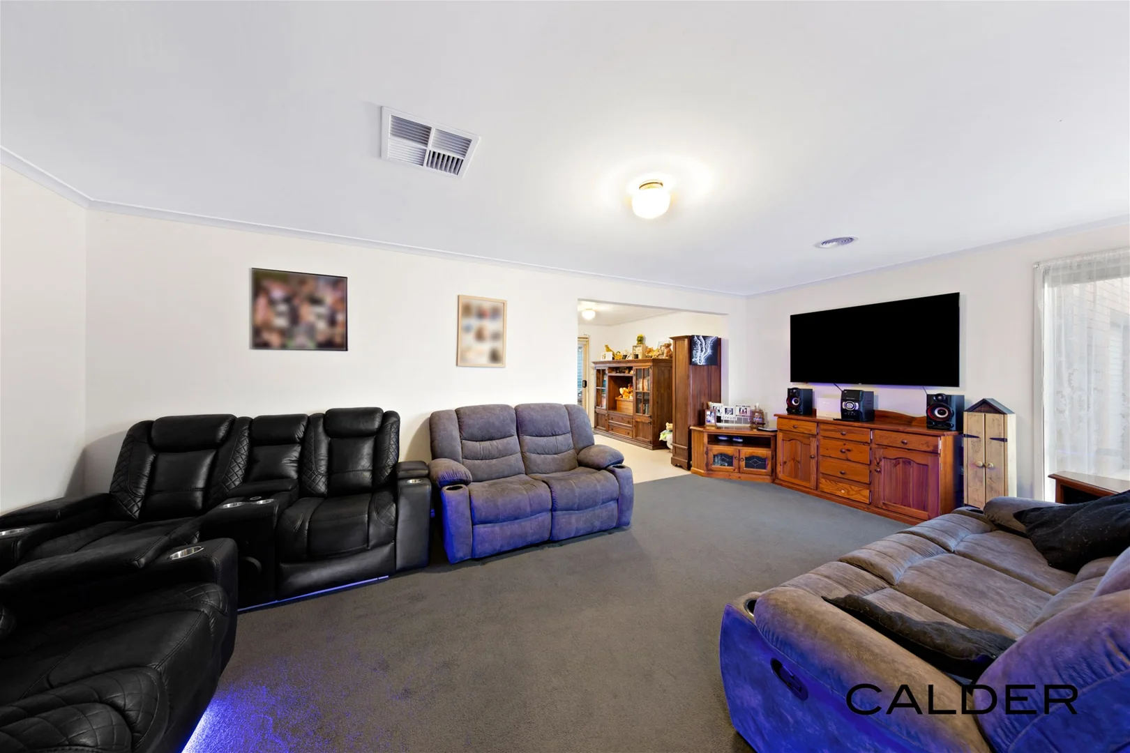 Additional image 5 of 6 Denny Place, Melton South VIC 3338