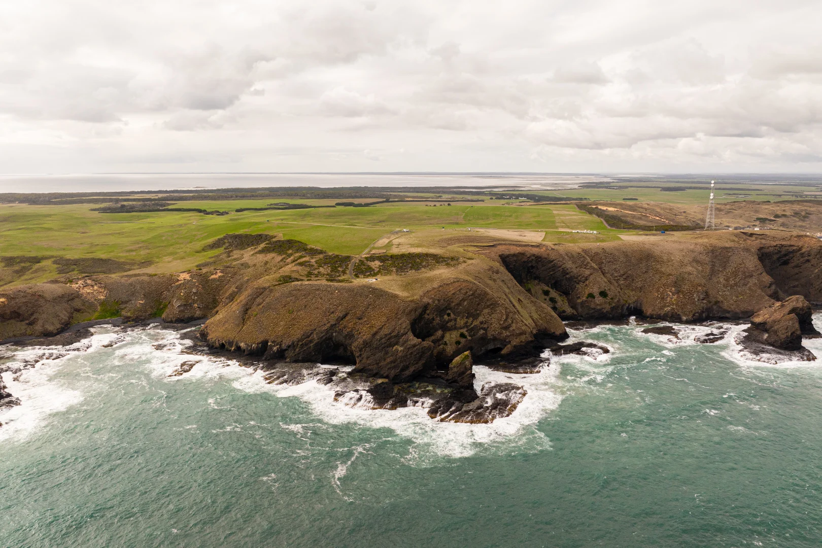 Additional image 8 of 1907 Woolnorth Road, Woolnorth TAS 7330