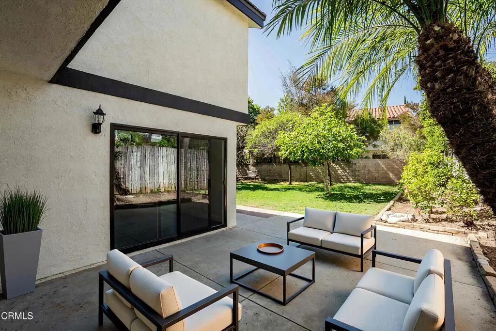 Additional image 72 of 1093 Evenstar Avenue, Westlake Village, CA 91361