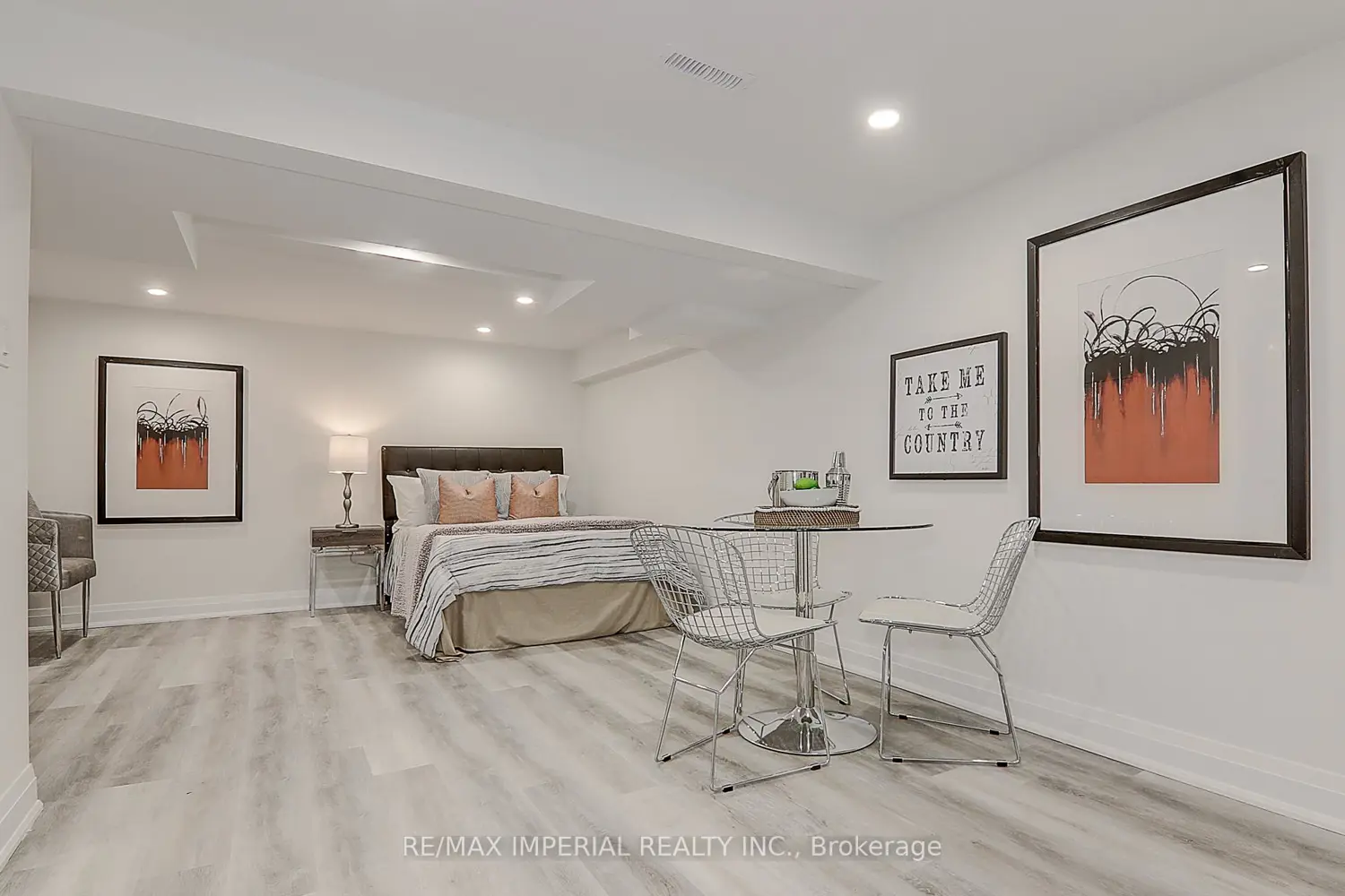 Additional image 17 of 98 Belfry Drive