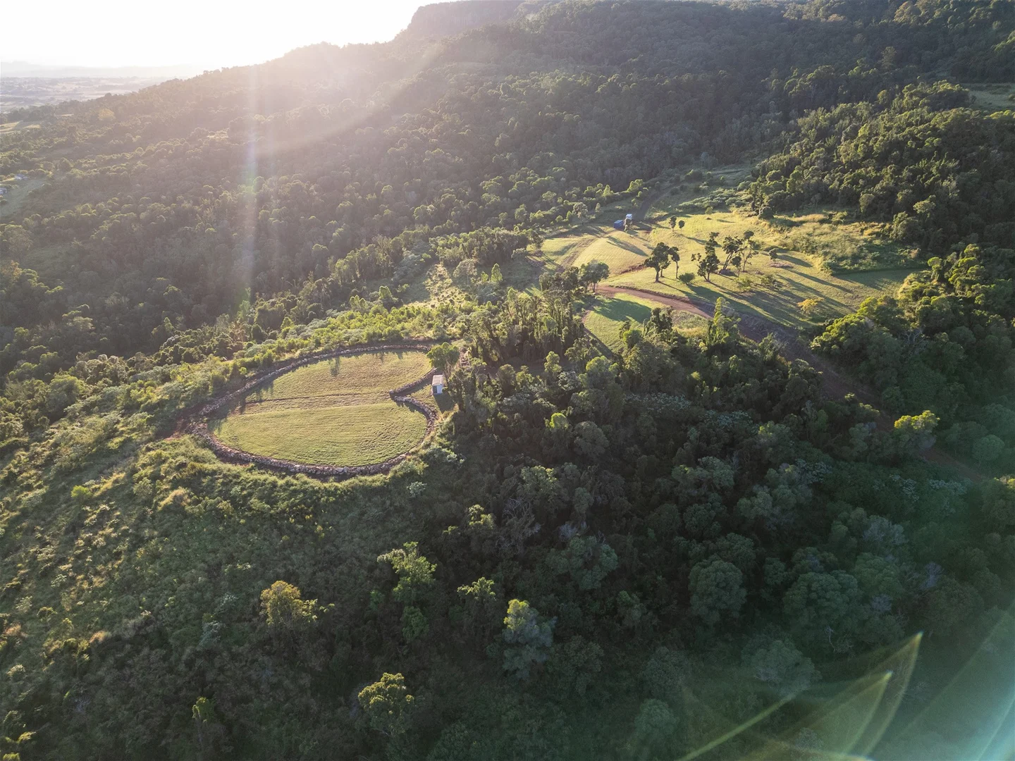 Additional image 19 of 123 Lutter Road, Charlwood QLD 4309