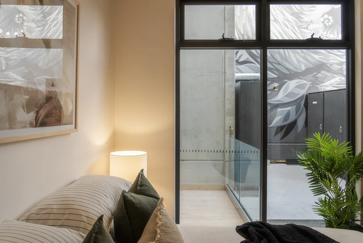 Additional image 7 of Residence 2/34 Patrick Street, Hobart TAS 7000