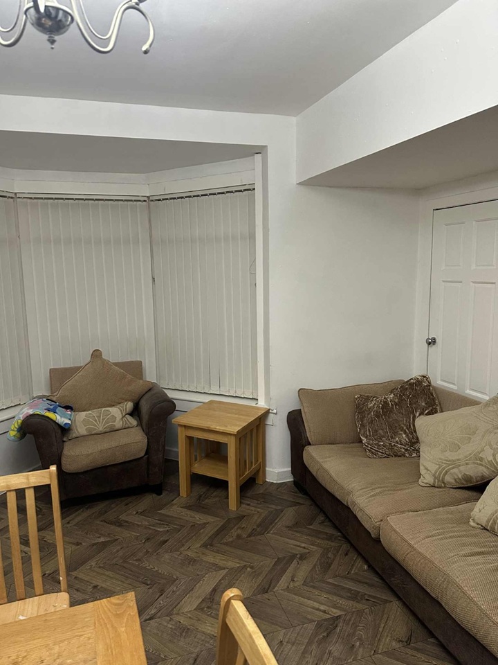 Additional image 2 of Room in a Shared House, Killin St, G32, N1 7GU