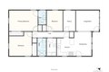 Additional image 25 of 79 Union Pl, Hempstead, NY, 11550