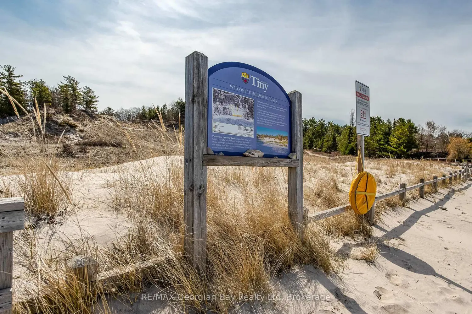 Additional image 8 of Lot 102 Emilio Street