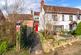 Additional image 14 of Old Post Office Lane, Badsey, Worcestershire, WR11
