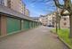 Additional image 21 of 25/11 Silvermills, Stockbridge, Edinburgh, EH3