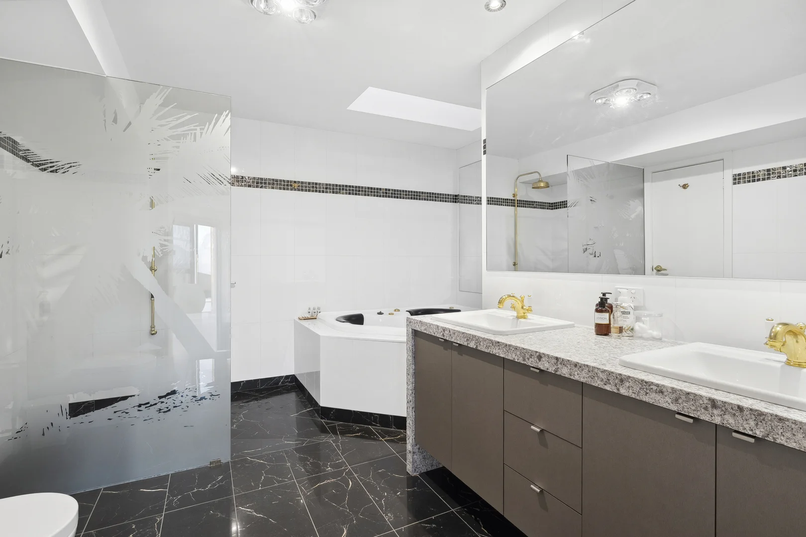 Additional image 10 of 1335 Horseshoe Bend Road, Torquay VIC 3228