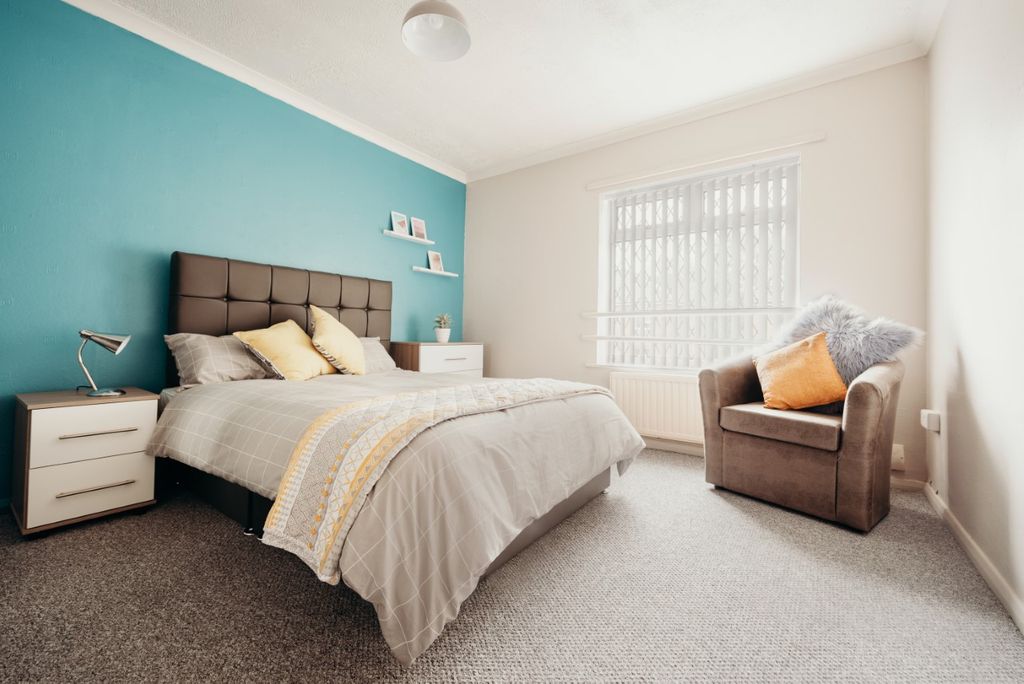 Additional image 5 of Room to rentNewborn Avenue, Scunthorpe DN15