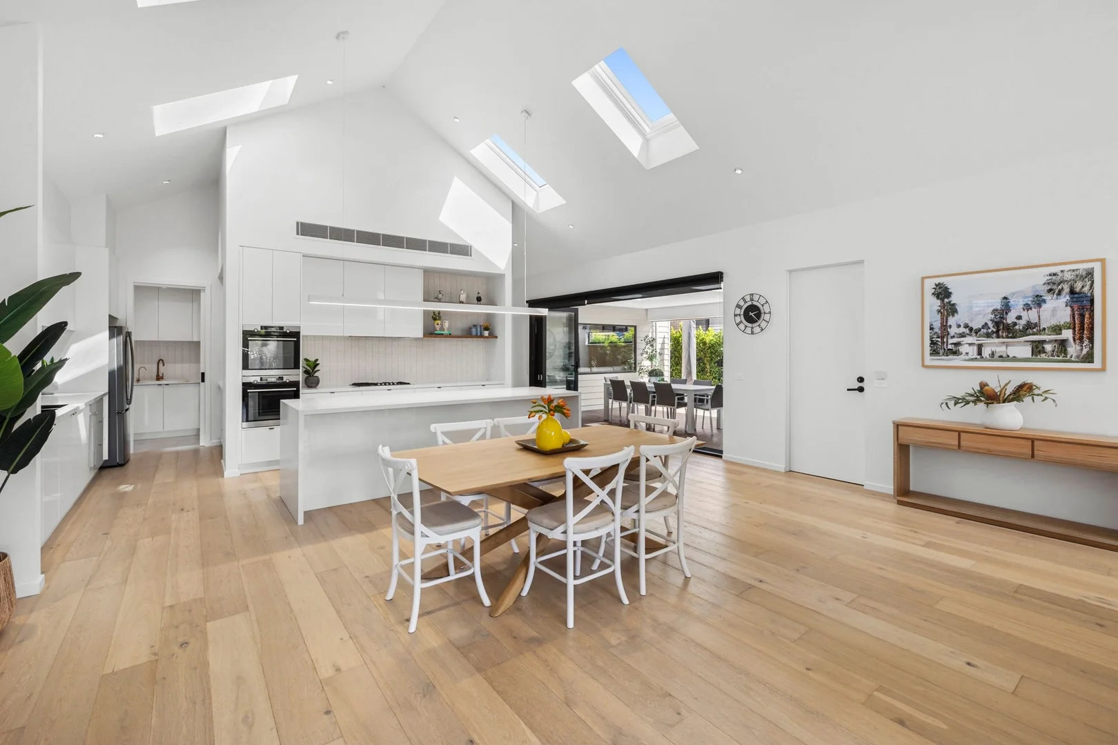 Additional image 6 of 37A Puebla Street, Torquay VIC 3228