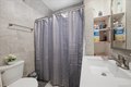 Additional image 7 of 13041 120th St, South Ozone Park, NY, 11420