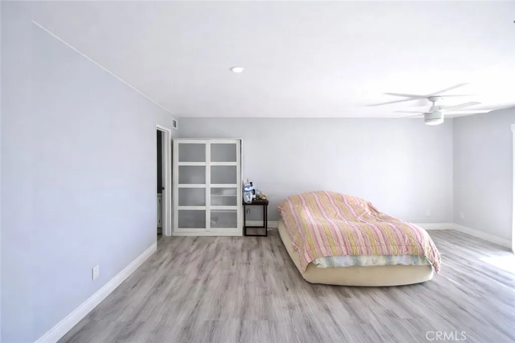 Additional image 16 of 5302 Clark Circle, Westminster, CA 92683