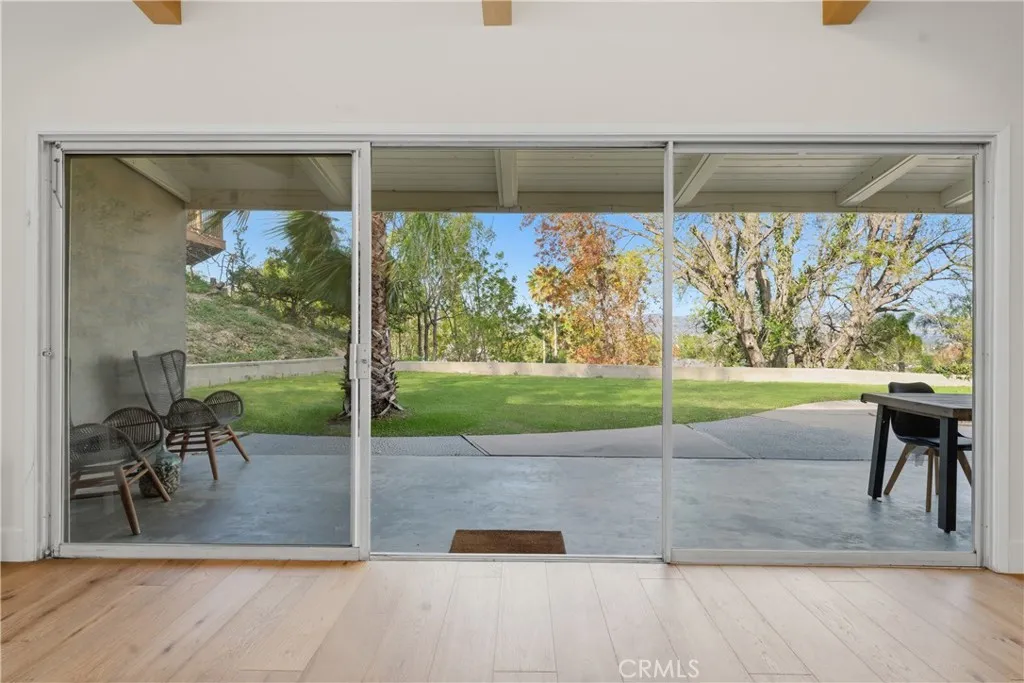 Additional image 29 of 5618 Wilhelmina Avenue, Woodland Hills, CA 91367