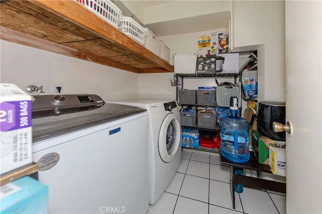 Additional image 19 of 1800 W Gramercy Ave, Anaheim, CA 92801