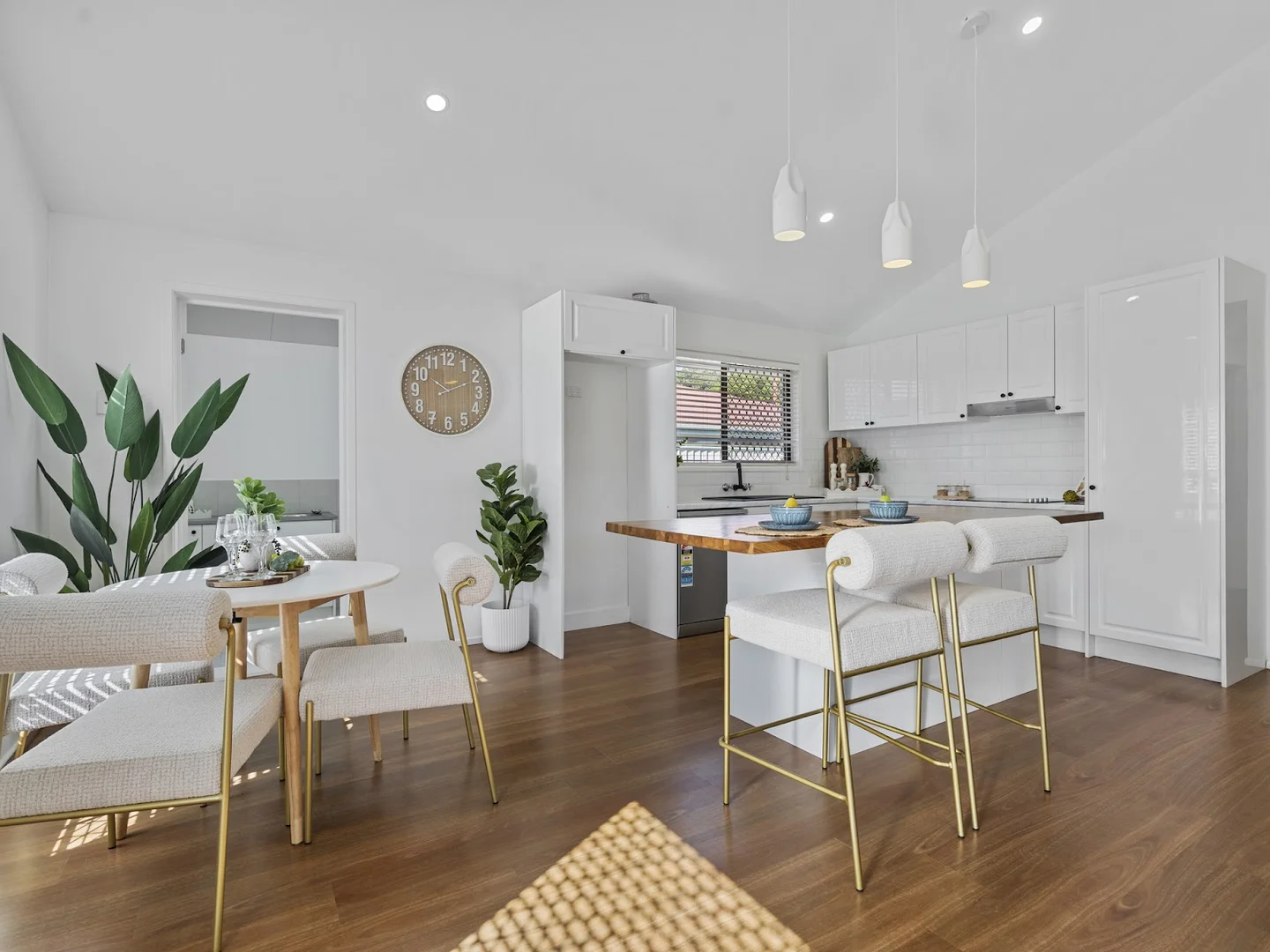 Additional image 7 of Lot 1 and 2/307 Colburn Ave, Victoria Point QLD 4165