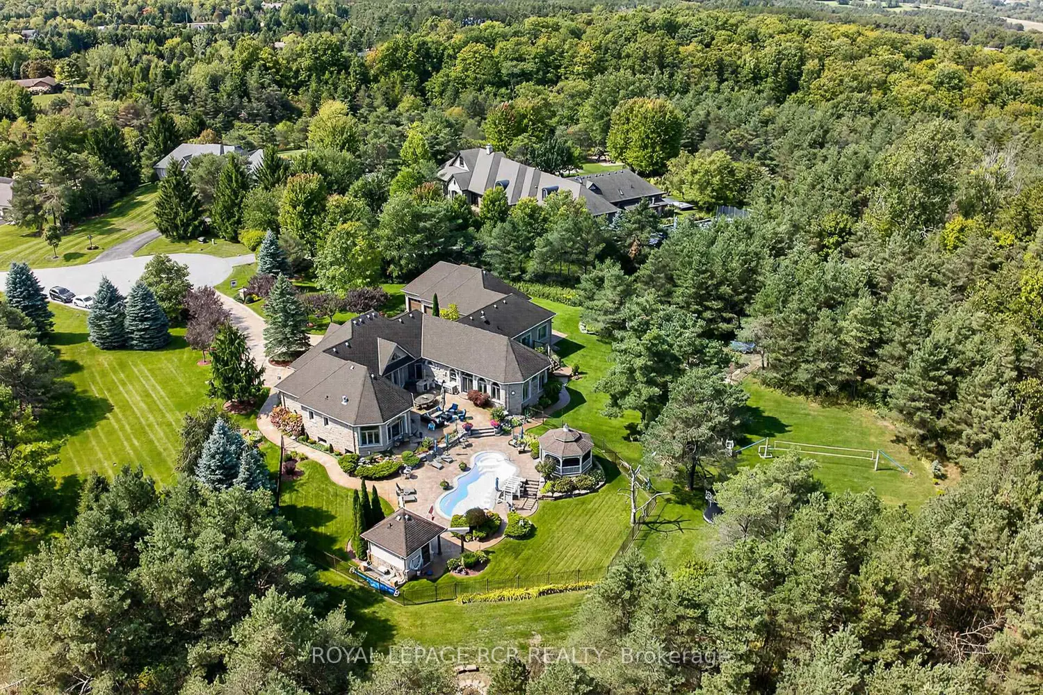 Additional image 19 of 7 Sugarbush Lane