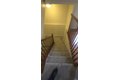 Additional image 34 of 753 Willow Spring Hill Dr, Fairview Heights, IL, 62208