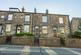 Additional image 15 of Huddersfield Road, Delph, Saddleworth, OL3