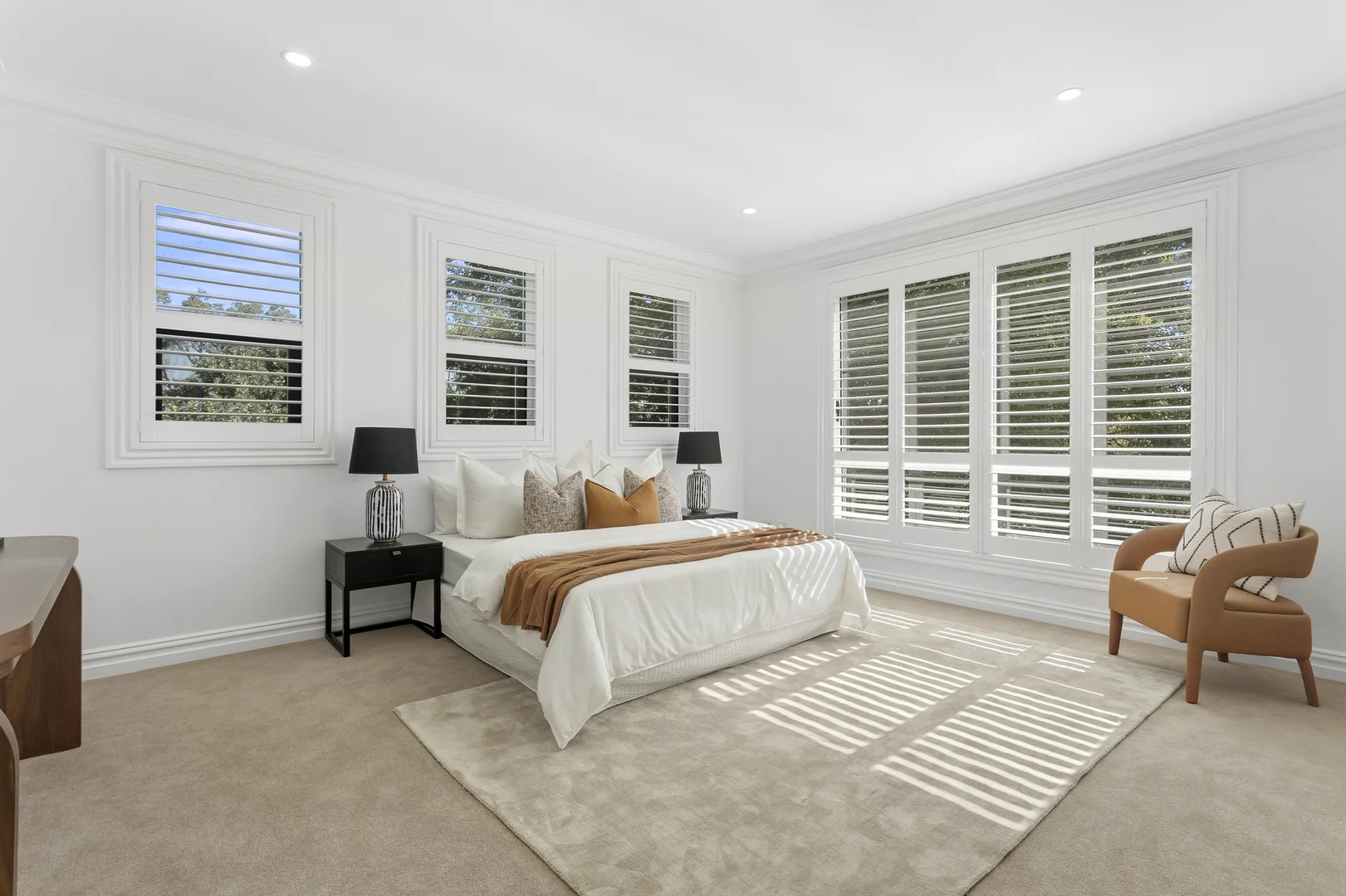 Additional image 11 of 306A Bobbin Head Road, Turramurra NSW 2074