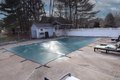 Additional image 22 of 50 Cross St, Lakeville, MA, 02347