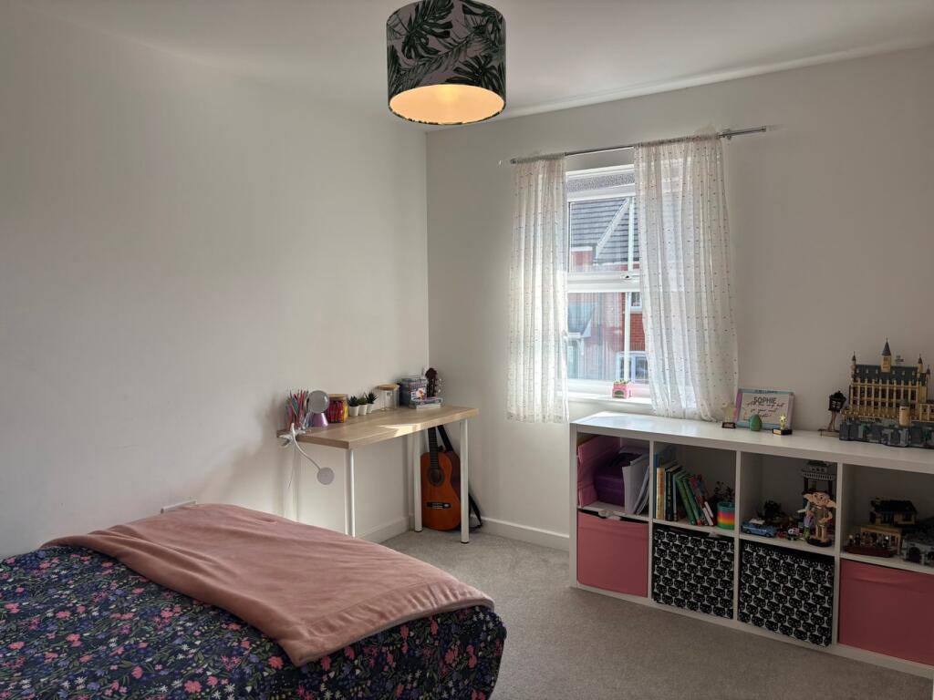 Additional image 16 of Feltham Close, Wells, BA5