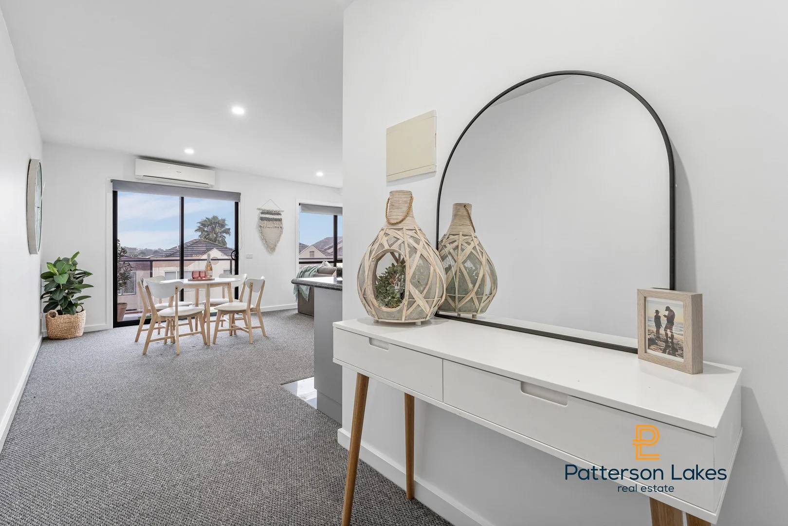 6/19 Northshore Drive, Patterson Lakes VIC 3197