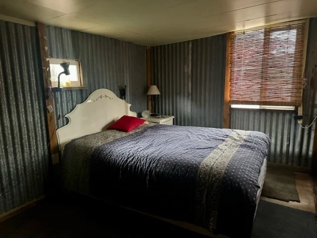 Additional image 8 of 6 Old Boort Road, Wedderburn VIC 3518