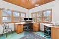 Additional image 30 of 10 Edgehill Rd, Winchester, MA, 01890