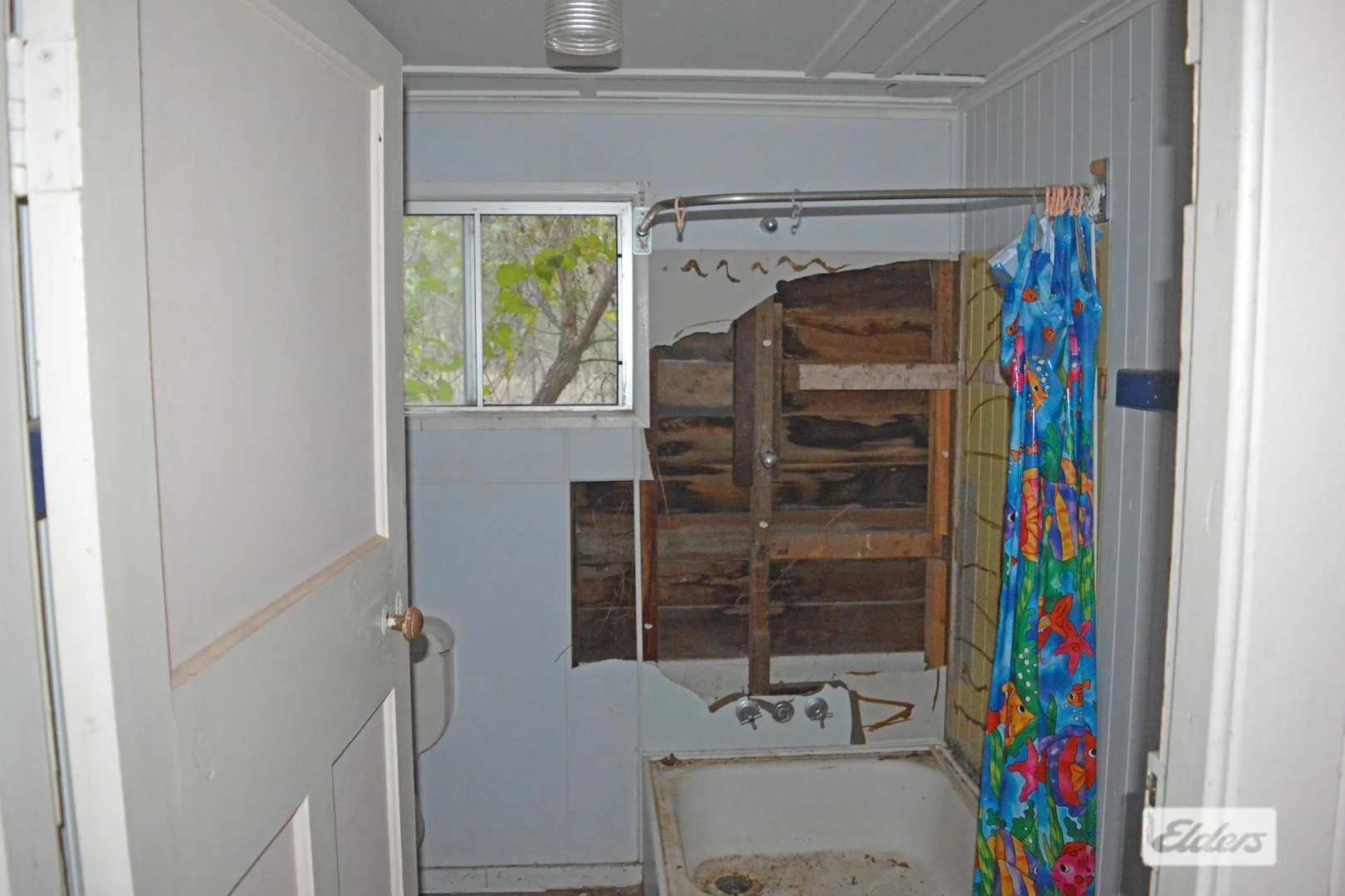 Additional image 11 of 138 Kessler Road, Old Talgai QLD 4362